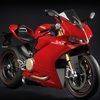 Aaron Medina - @ducati1299s16 - Poshmark